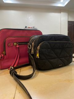 (Category: ) located in . Submitted by glam_it_up_store (Listing ID 1380856273, Image 1). Description: .