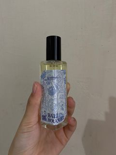 (Kategori: ) berada di . Dikirim oleh mandaemarket (ID iklan 1380740016, Gambar 1). Deskripsi: .