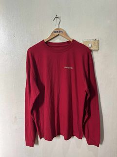 (Category: ) located in . Submitted by Thrift.Waren (Listing ID 1380831560, Image 1). Description: .