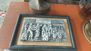 (Kategori: ) berada di . Dikirim oleh rizalnurhi12517 (ID iklan 1380729807, Gambar 1). Deskripsi: .