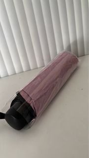 (Kategori: ) berada di . Dikirim oleh philosopreloved (ID iklan 1380811917, Gambar 1). Deskripsi: .