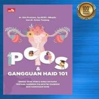 (Kategori: ) berada di . Dikirim oleh designcraft1 (ID iklan 1380761133, Gambar 1). Deskripsi: .