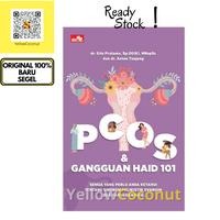 (Kategori: ) berada di . Dikirim oleh streetseverything (ID iklan 1380808855, Gambar 1). Deskripsi: .
