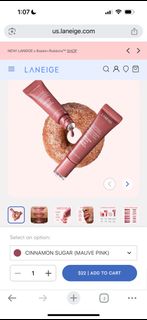 (Category: ) located in . Submitted by colourcoated (Listing ID 1380881881, Image 1). Description: .