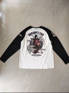 (Kategori: ) berada di . Dikirim oleh gulfose.store (ID iklan 1380740336, Gambar 1). Deskripsi: .