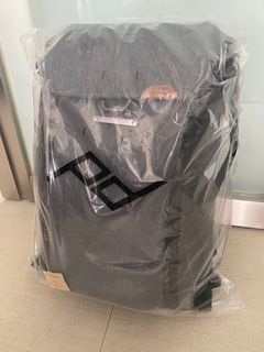 （分類：）位於 。 由 ppang122 提交（商品編號 1380752371，圖片 1）。簡介： 。
