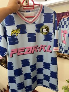 (Category: ) located in . Submitted by adyyusof (Listing ID 1380800168, Image 1). Description: .