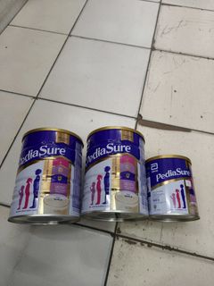(Kategori: ) berada di . Dikirim oleh tsukma21 (ID iklan 1380848801, Gambar 1). Deskripsi: .