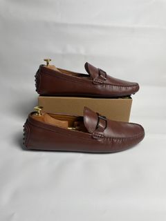 (Kategori: ) berada di . Dikirim oleh rizzalley (ID iklan 1380879857, Gambar 1). Deskripsi: .