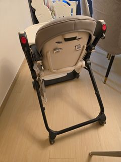 （分類：）位於 。 由 dwert12 提交（商品編號 1380843091，圖片 1）。簡介： 。