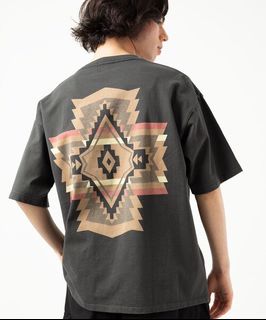 (Category: ) located in . Submitted by streetwear.collections (Listing ID 1380816782, Image 1). Description: .
