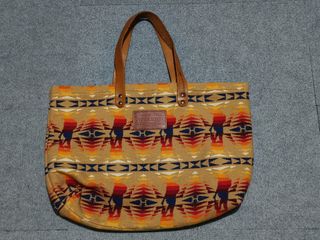 (Category: ) located in . Submitted by beenaged (Listing ID 1380896491, Image 1). Description: .