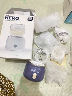 (Kategori: ) berada di . Dikirim oleh plptrash (ID iklan 1380723257, Gambar 1). Deskripsi: .