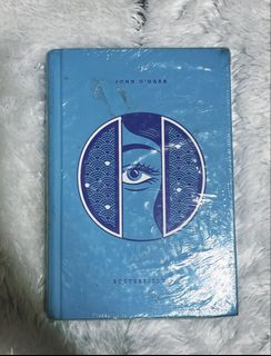 (Category: ) located in . Submitted by booksncuriosities (Listing ID 1380729708, Image 1). Description: .