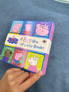 （分類：）位於 。 由 pebblet22 提交（商品編號 1380875000，圖片 1）。簡介： 。