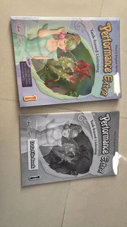 （分類：）位於 。 由 moonno280411366 提交（商品編號 1380731013，圖片 1）。簡介： 。