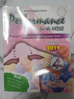 （分類：）位於 。 由 kkkm2109 提交（商品編號 1380881868，圖片 1）。簡介： 。
