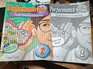 （分類：）位於 。 由 cathy_young 提交（商品編號 1380832881，圖片 1）。簡介： 。