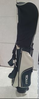 (Category: ) located in . Submitted by tssralways (Listing ID 1380844982, Image 1). Description: .