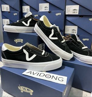 (Category: ) located in . Submitted by avid_kicks (Listing ID 1380830946, Image 1). Description: .