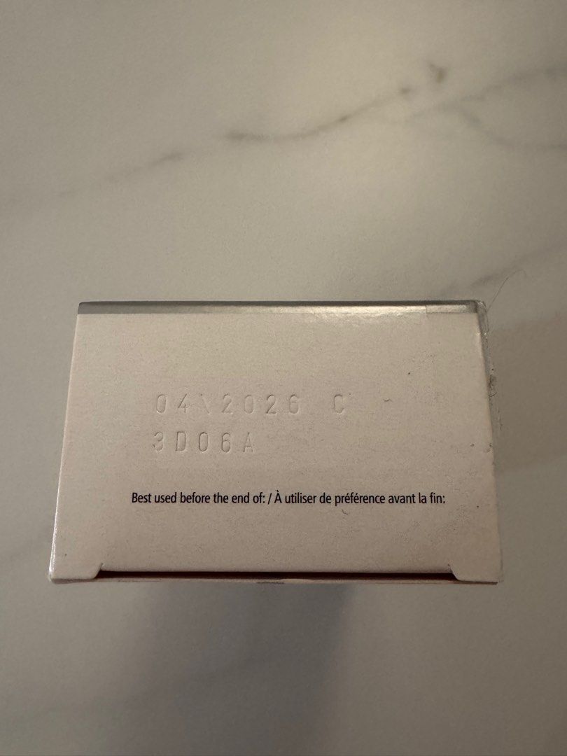 由 yenyi1210 (刊登 ID 1380870806，圖片 2) 提交，位於 台北市 (Taipei) 的 Pharmaceris法瑪仕 嬰兒防曬 寶寶防曬SPF 50+ 50ml (類別：其他外出用品)，說明：Pharmaceris法瑪仕 純物理超薄透嬰幼兒面部防曬霜SPF 50+ 50ml 全新未拆封，有效期限2026/4 多ㄧ條用不完，故售出。
