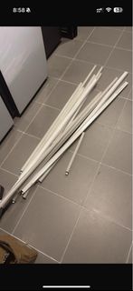 (Category: ) located in . Submitted by bikeworks (Listing ID 1380837685, Image 1). Description: .