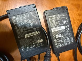 （分類：）位於 。 由 kkknnn999 提交（商品編號 1380865755，圖片 1）。簡介： 。