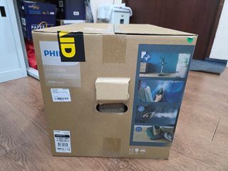 (Category: ) located in . Submitted by buyandfo (Listing ID 1380722611, Image 1). Description: .