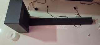 (Category: ) located in . Submitted by lippton (Listing ID 1380830194, Image 1). Description: .
