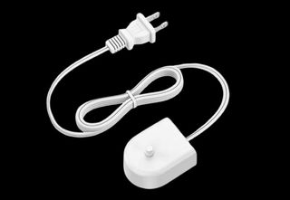 由 apple0930547515 (刊登 ID 1379588750，圖片 1) 提交，位於 的 (類別：)，說明：。