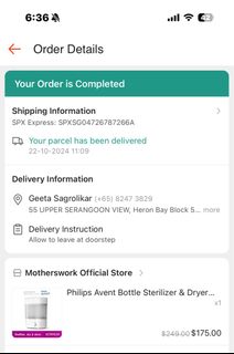 (Category: ) located in . Submitted by geetasagrolikar (Listing ID 1380811363, Image 1). Description: .