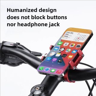 (Category: ) located in . Submitted by mobi_ebike (Listing ID 1380887939, Image 1). Description: .