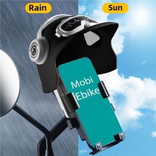 (Category: ) located in . Submitted by mobi_ebike (Listing ID 1380888388, Image 1). Description: .