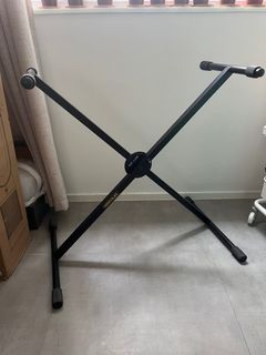 （分類：）位於 。 由 dotdothk 提交（商品編號 1380769655，圖片 1）。簡介： 。