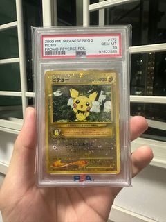 (Category: ) located in . Submitted by haooooo__ (Listing ID 1380837884, Image 1). Description: .