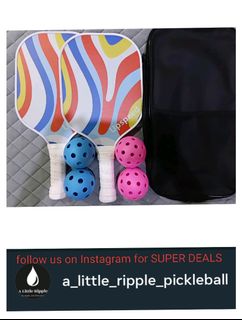 (Category: ) located in . Submitted by a_little_ripple_official (Listing ID 1380859691, Image 1). Description: .