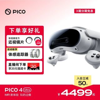 (Category: ) located in . Submitted by yangyubo146524 (Listing ID 1380744643, Image 1). Description: .