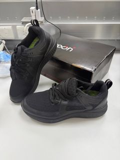 由 abc110 (刊登 ID 1380716218，圖片 1) 提交，位於 的 (類別：)，說明：。