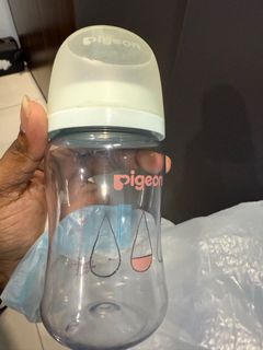 (Category: ) located in . Submitted by gishanthinigunasegaran (Listing ID 1380866485, Image 1). Description: .