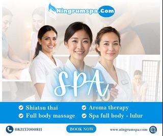(Kategori: ) berada di . Dikirim oleh ningrum08112666829 (ID iklan 1380872872, Gambar 1). Deskripsi: .