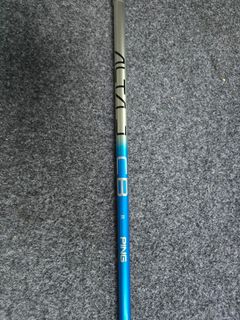 (Category: ) located in . Submitted by golf_crazy (Listing ID 1380810325, Image 1). Description: .