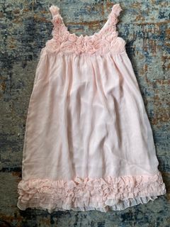 (Kategori: ) berada di . Dikirim oleh mymomscloset09 (ID iklan 1380755169, Gambar 1). Deskripsi: .