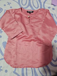 (Category: ) located in . Submitted by cikqiah (Listing ID 1380778003, Image 1). Description: .