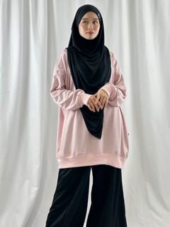 (Category: ) located in . Submitted by naqiaaa (Listing ID 1380842577, Image 1). Description: .