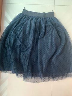 (Category: ) located in . Submitted by phoenix313 (Listing ID 1380817237, Image 1). Description: .