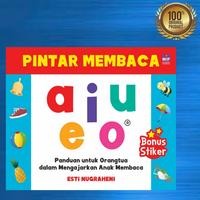 (Kategori: ) berada di . Dikirim oleh designcraft1 (ID iklan 1380774186, Gambar 1). Deskripsi: .