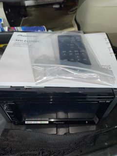 （分類：）位於 。 由 leochan861 提交（商品編號 1380697204，圖片 1）。簡介： 。