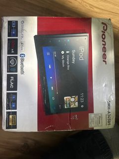 (Category: ) located in . Submitted by shanjaykecho (Listing ID 1380802712, Image 1). Description: .