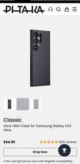 (Category: ) located in . Submitted by cyberok (Listing ID 1380824250, Image 1). Description: .