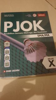 (Kategori: ) berada di . Dikirim oleh nayanashop (ID iklan 1380699397, Gambar 1). Deskripsi: .